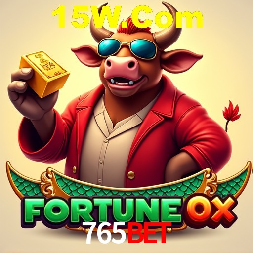 Spaceman Game 765Bet