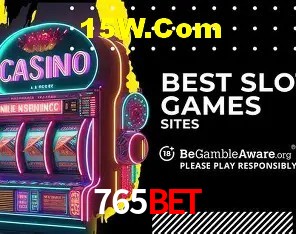 Flash Promotion 765Bet