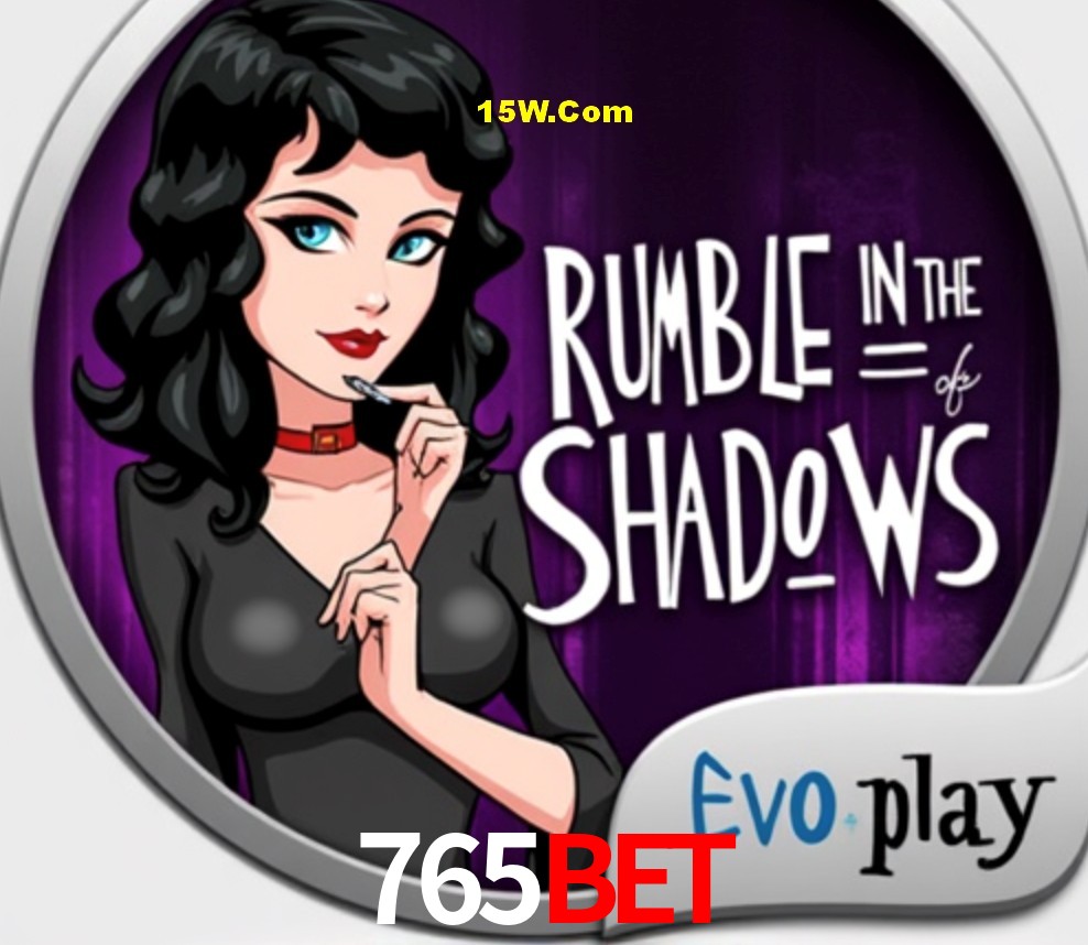 Basketball Betting 765Bet
