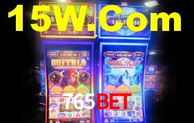 Daily Bonuses 765Bet