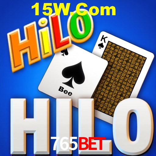 VIP Casino 765Bet