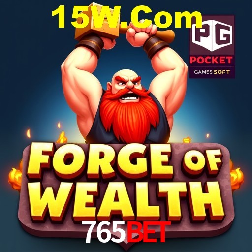 765Bet