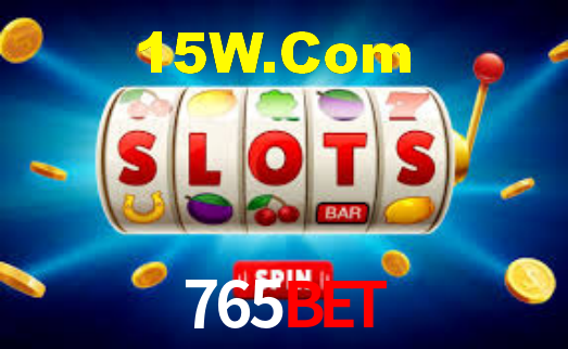 765Bet