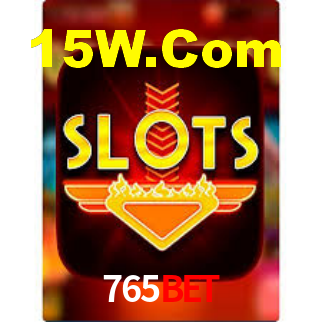 765Bet