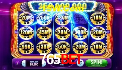 765Bet