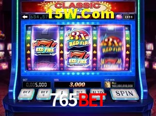 765Bet
