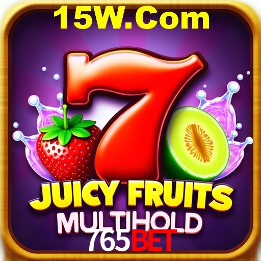 765Bet,765Bet App