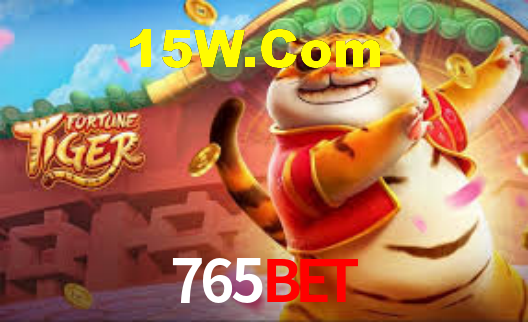 765Bet,765Bet App