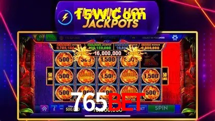 765Bet