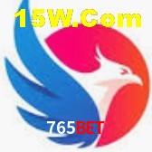 Ofertas Imperdíveis na 765Bet: Promoções e Bônus Que Valem a Pena