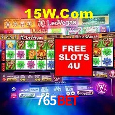 765Bet,765Bet App